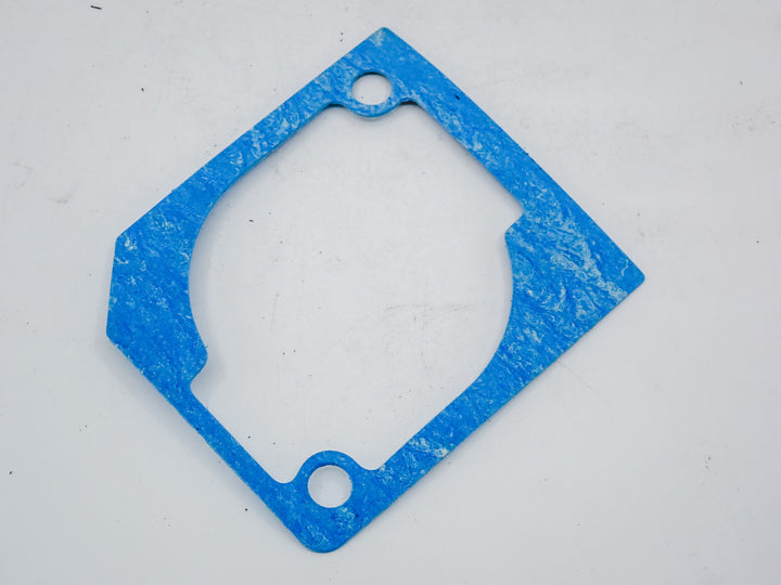 GENUINE SHINDAIWA CYLINDER GASKET FITS C230 T230 V100000490