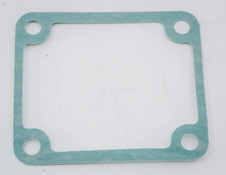 GENUINE SHINDAIWA CYLINDER GASKET FITS B45 B450 V100000470