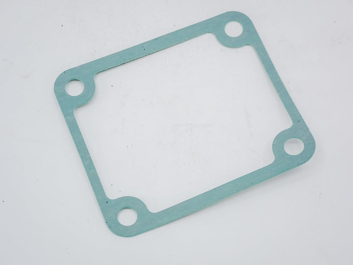 GENUINE SHINDAIWA CYLINDER GASKET FITS B45 B450 V100000470