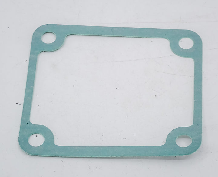 GENUINE SHINDAIWA CYLINDER GASKET FITS B45 B450 V100000470