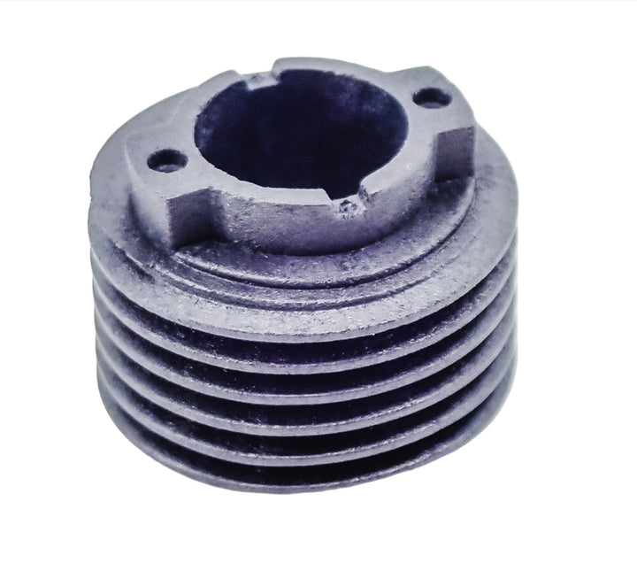 GENUINE SHINDAIWA OIL PUMP WORM GEAR FITS 357 V652000100
