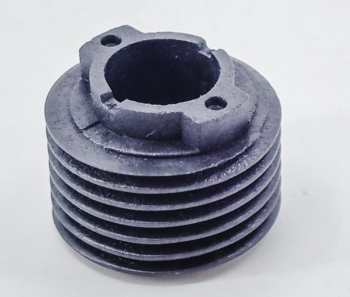 GENUINE SHINDAIWA OIL PUMP WORM GEAR FITS 357 V652000100