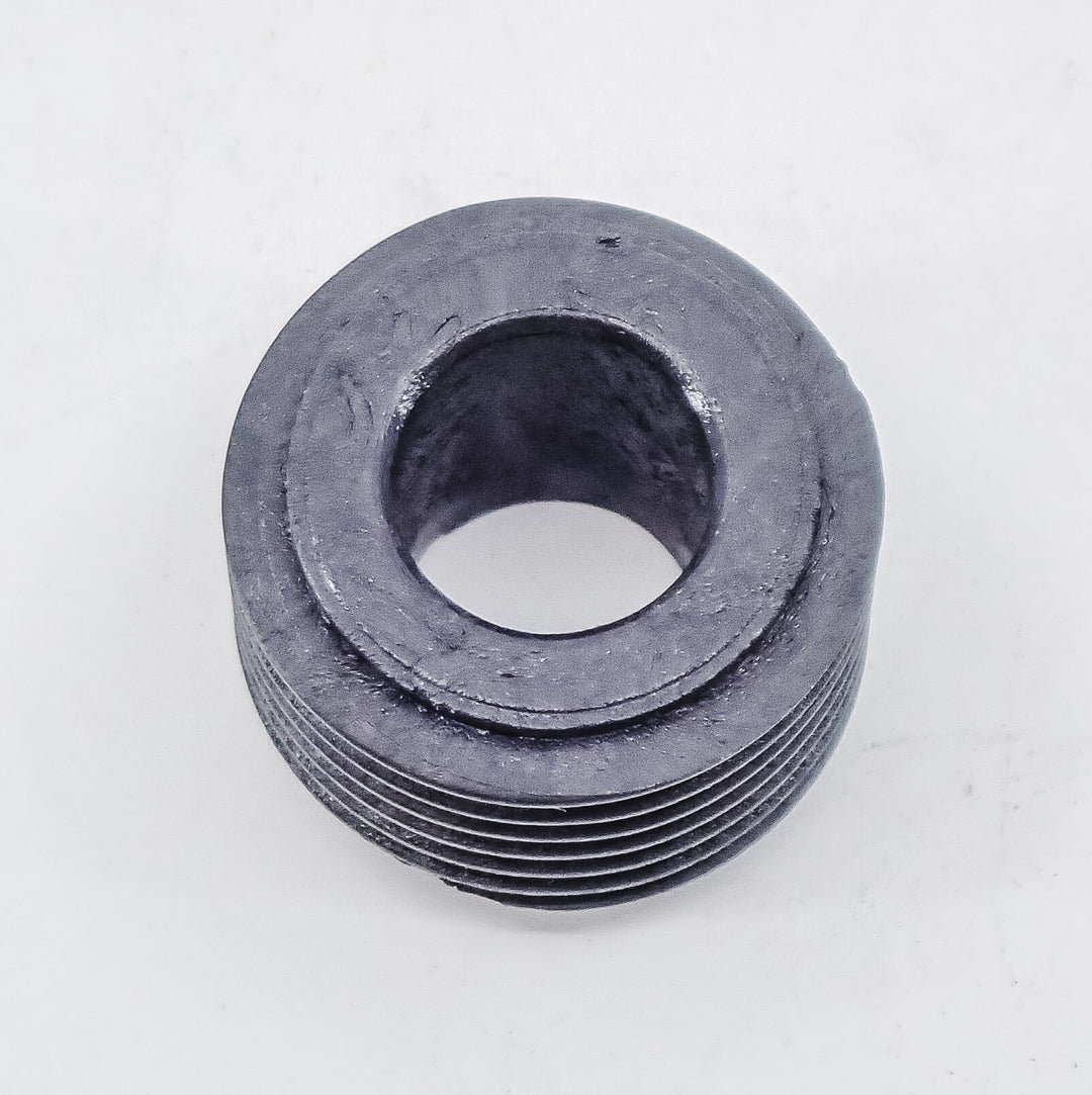 GENUINE SHINDAIWA OIL PUMP WORM GEAR FITS 357 V652000100