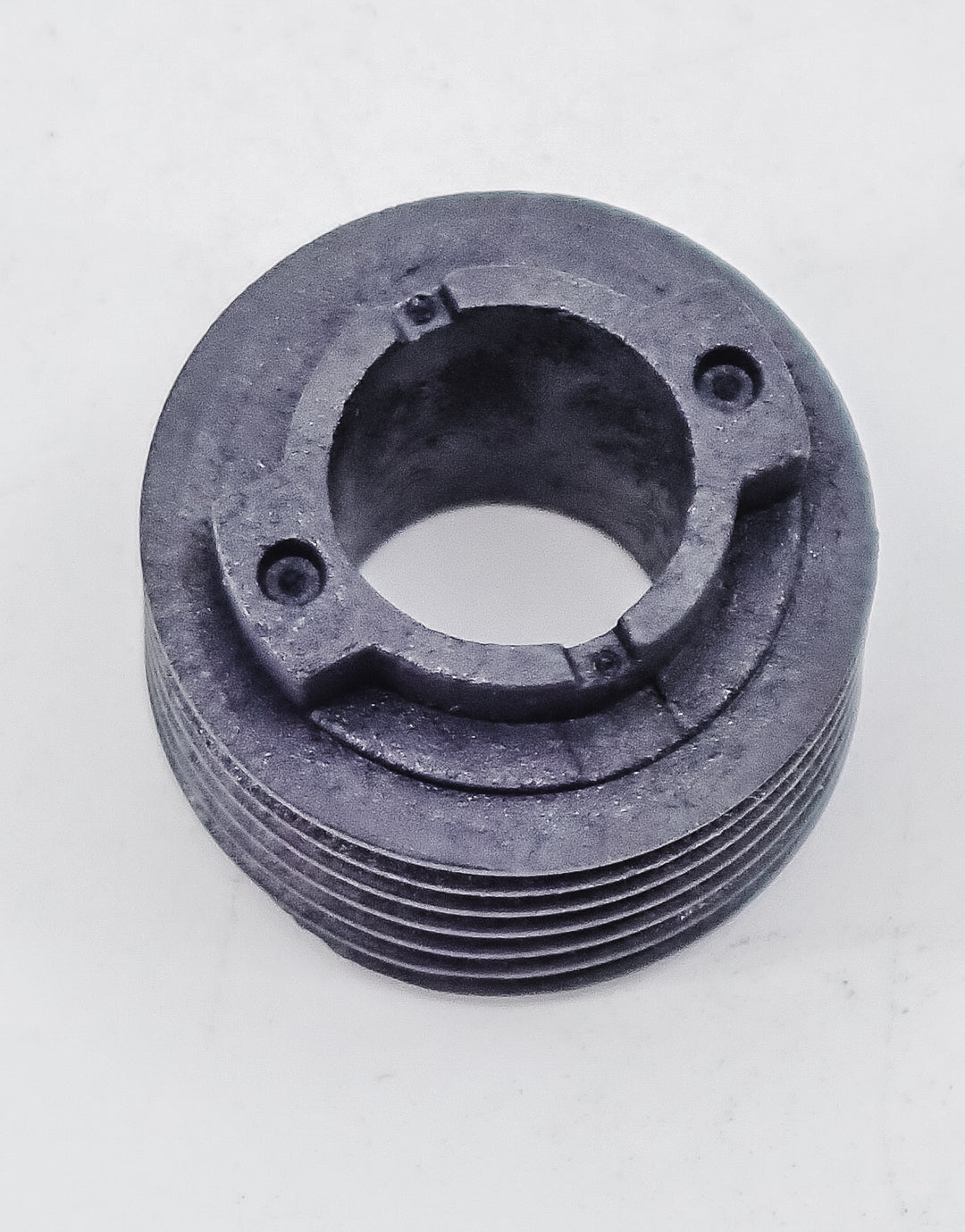 GENUINE SHINDAIWA OIL PUMP WORM GEAR FITS 357 V652000100