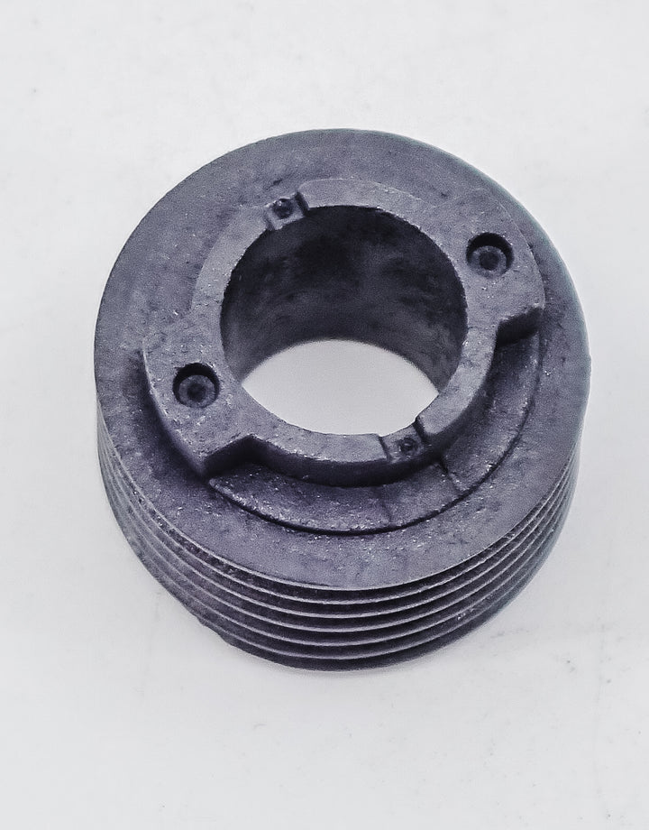 GENUINE SHINDAIWA OIL PUMP WORM GEAR FITS 357 V652000100