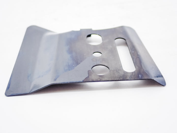 GENUINE SHINDAIWA BAR PLATE FITS 352S 357 377 C305000130