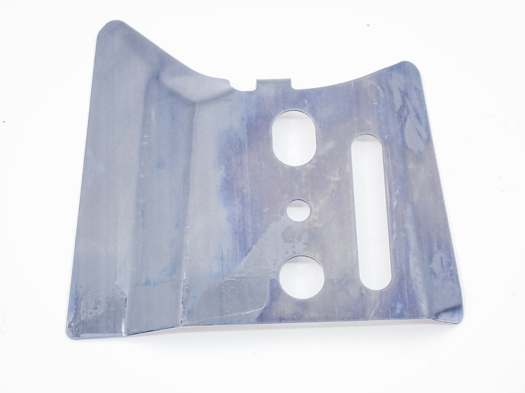 GENUINE SHINDAIWA BAR PLATE FITS 352S 357 377 C305000130