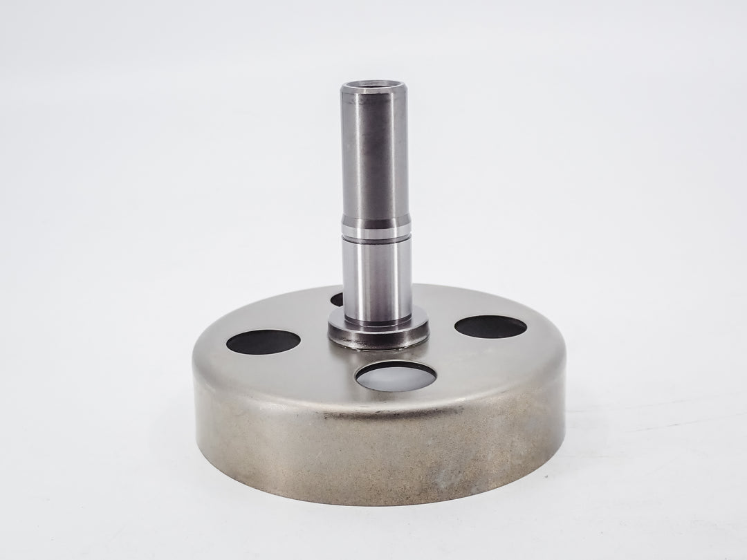 SHINDAIWA Kupplung komplett, Kettensägemotor 646 856 028810 SHINDAIWA Kupplung komplett, Kettensägemotor 646 856 028810