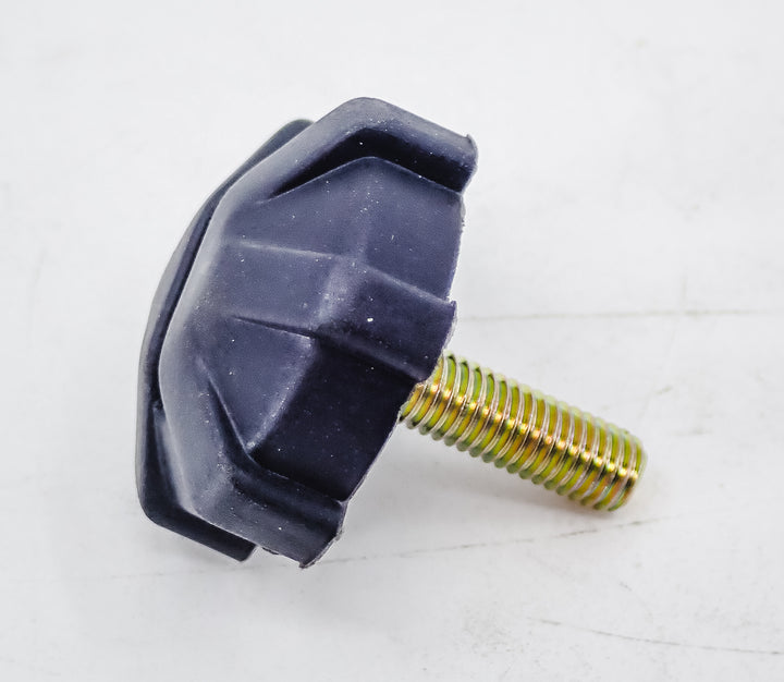 GENUINE SHINDAIWA THUMBSCREW FITS T230 C230 + MORE 20018-31251