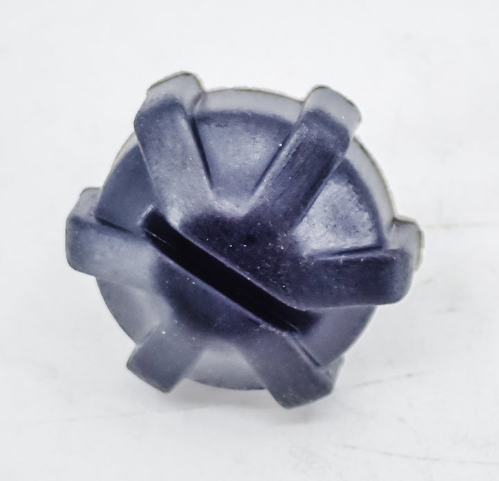GENUINE SHINDAIWA THUMBSCREW FITS T230 C230 + MORE 20018-31251