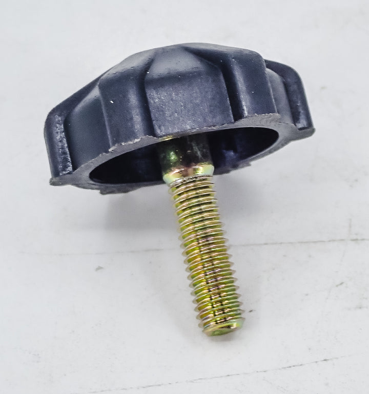 GENUINE SHINDAIWA THUMBSCREW FITS T230 C230 + MORE 20018-31251