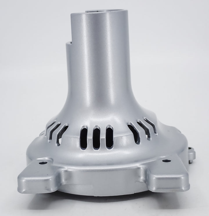 GENUINE SHINDAIWA FAN COVER ASSEMBLY FITS C242 T242 + MORE P021035702