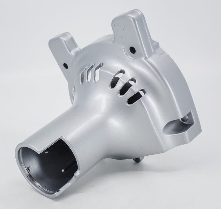 GENUINE SHINDAIWA FAN COVER ASSEMBLY FITS C242 T242 + MORE P021035702