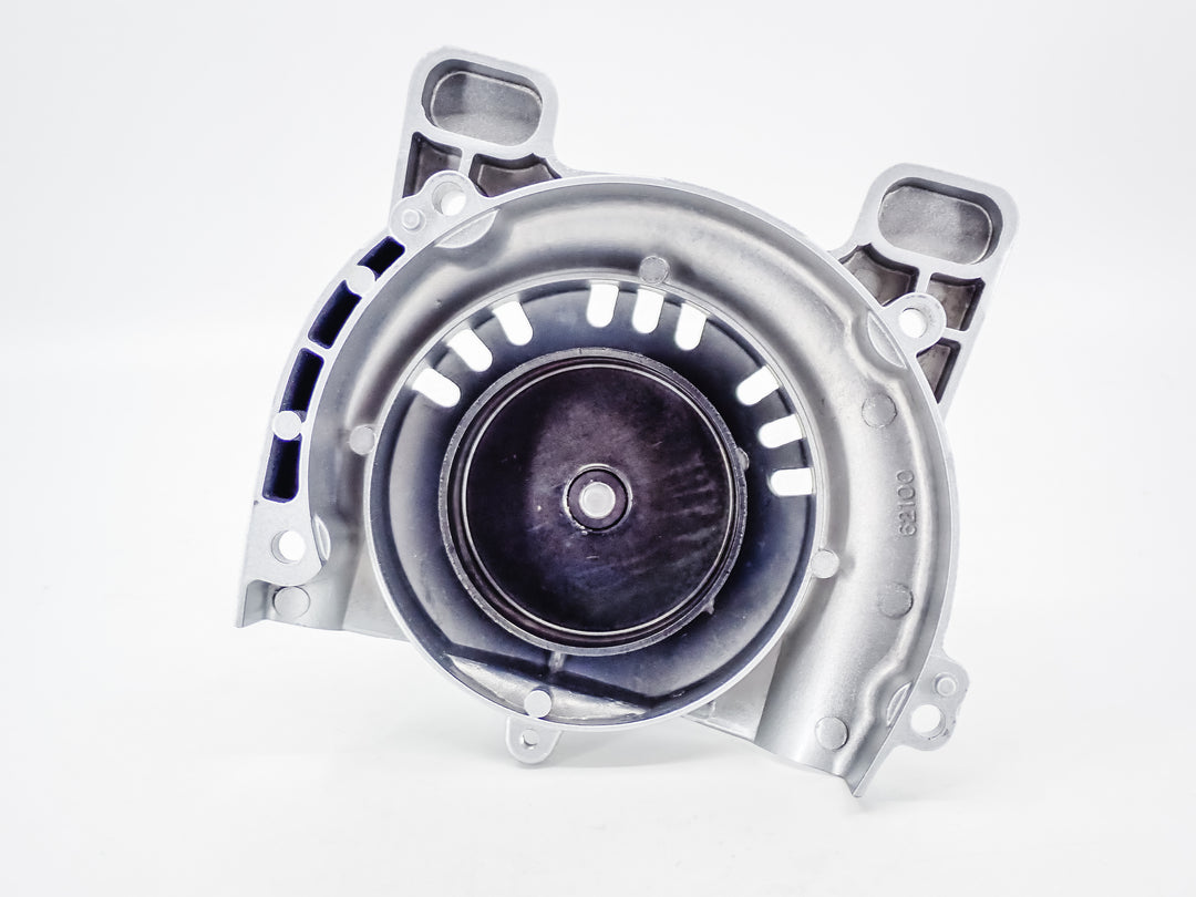 GENUINE SHINDAIWA FAN COVER ASSEMBLY FITS C242 T242 + MORE P021035702