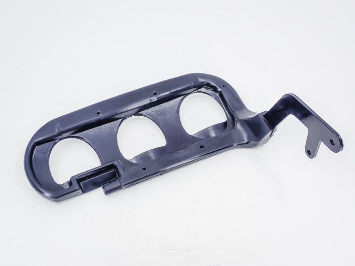 GENUINE SHINDAIWA CHAIN BRAKE HANDLE FITS 357 C320000220