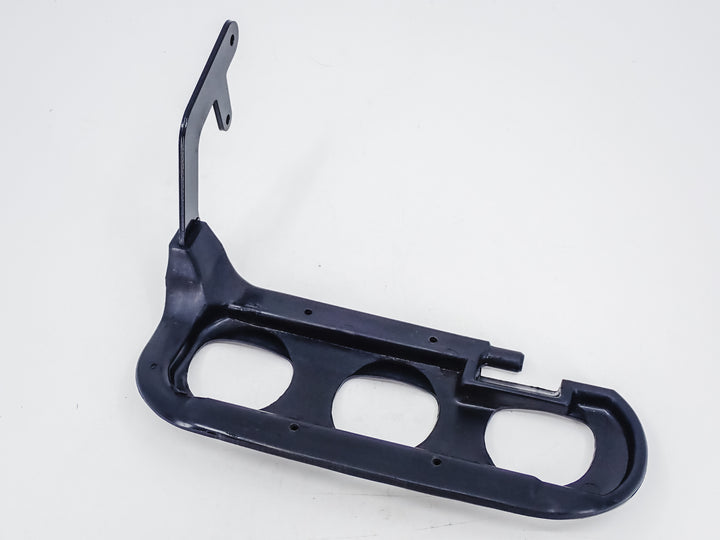 GENUINE SHINDAIWA CHAIN BRAKE HANDLE FITS 357 C320000220