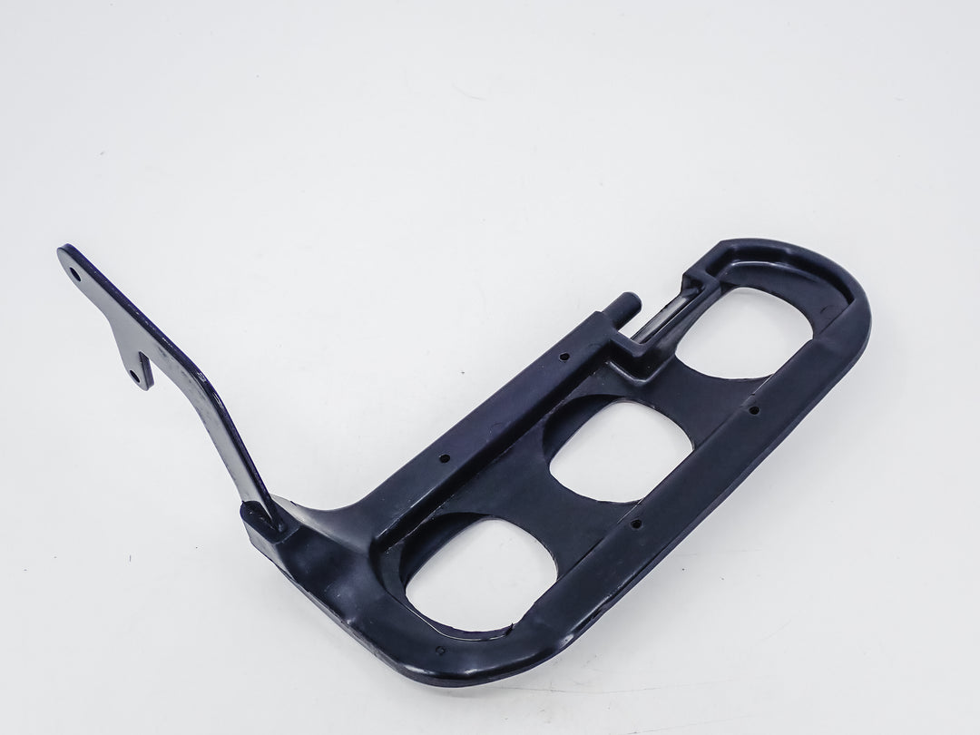 GENUINE SHINDAIWA CHAIN BRAKE HANDLE FITS 357 C320000220