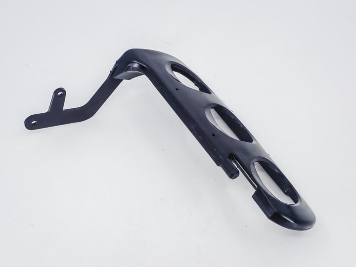 GENUINE SHINDAIWA CHAIN BRAKE HANDLE FITS 357 C320000220