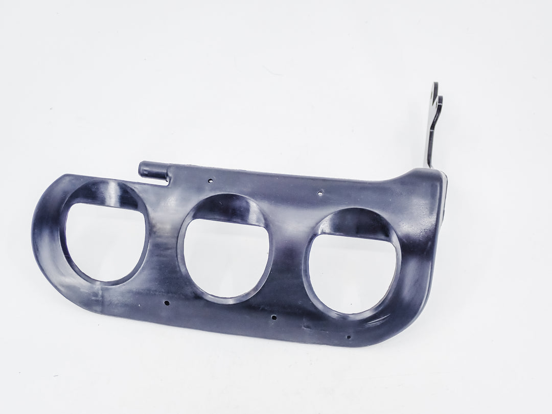 GENUINE SHINDAIWA CHAIN BRAKE HANDLE FITS 357 C320000220