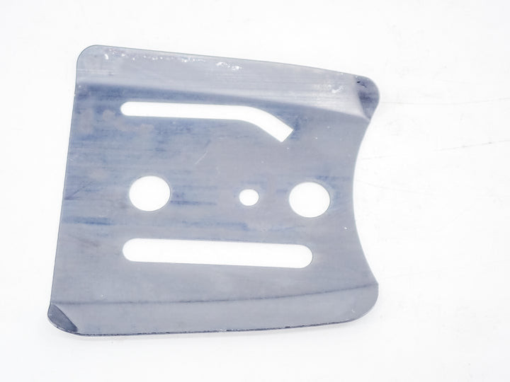 GENUINE SHINDAIWA BAR PLATE FITS 757 C305000370