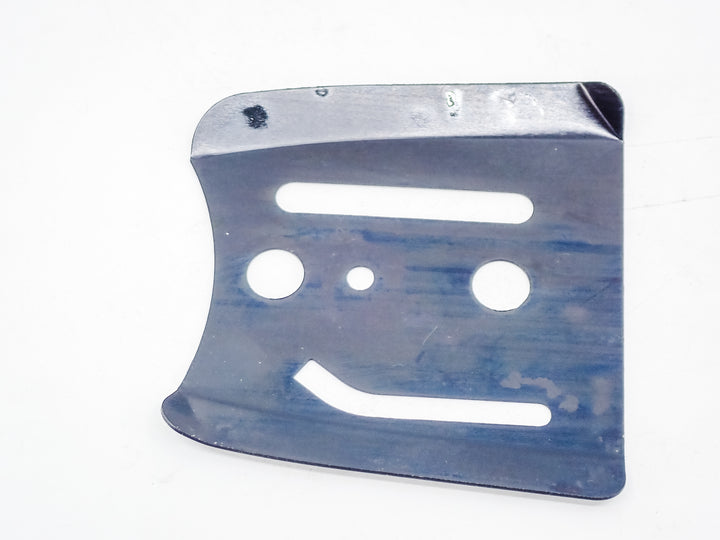 GENUINE SHINDAIWA BAR PLATE FITS 757 C305000370