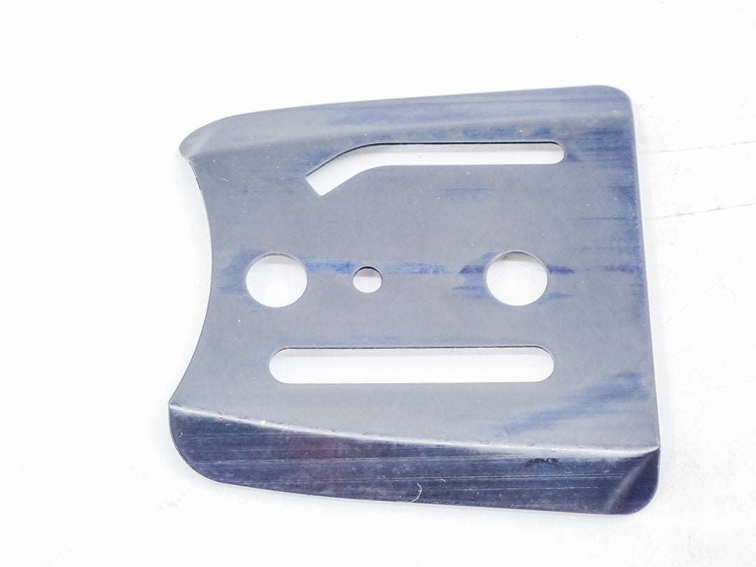 GENUINE SHINDAIWA BAR PLATE FITS 757 C305000370