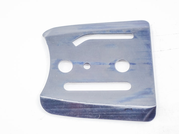 GENUINE SHINDAIWA BAR PLATE FITS 757 C305000370