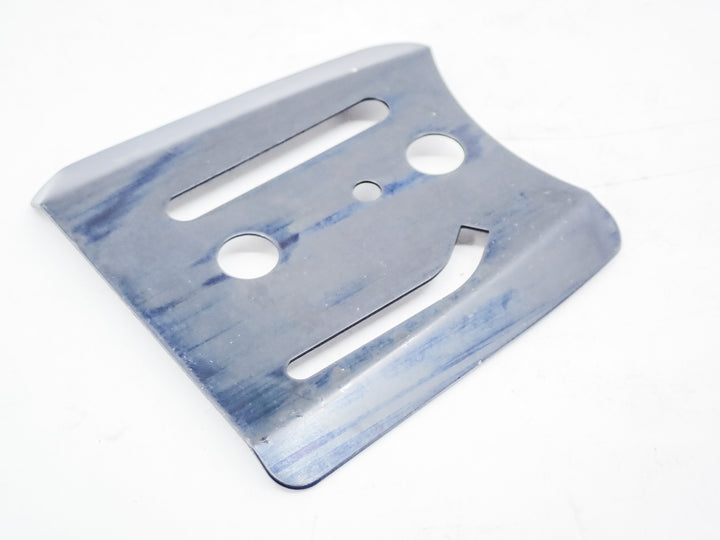 GENUINE SHINDAIWA BAR PLATE FITS 757 C305000370