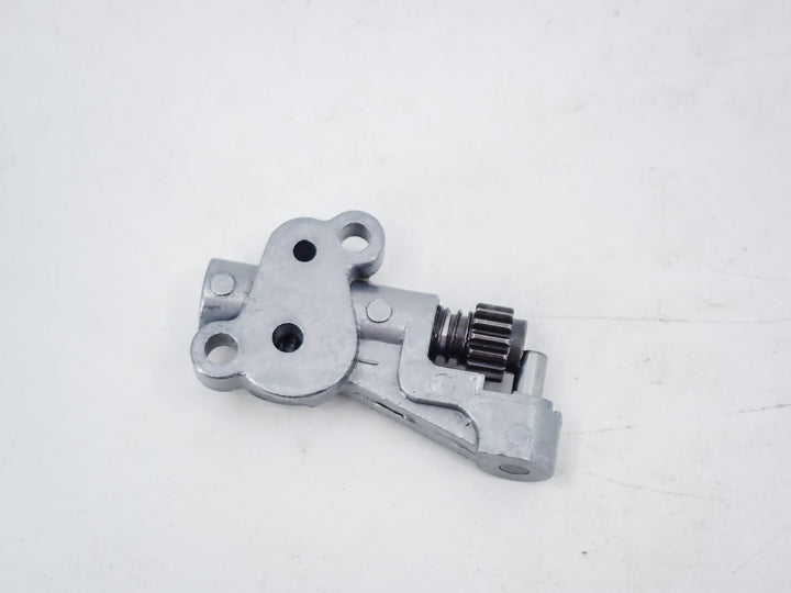 GENUINE SHINDAIWA OIL PUMP ASSEMBLY FITS 357 C022000110