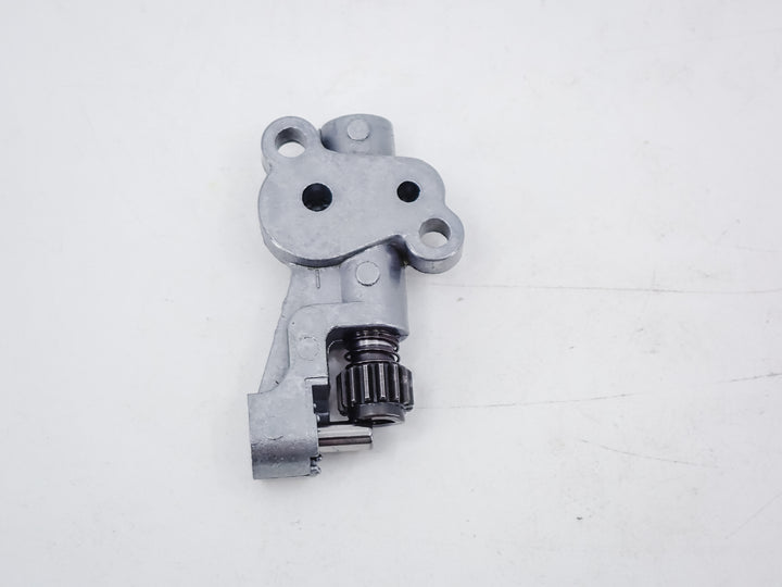GENUINE SHINDAIWA OIL PUMP ASSEMBLY FITS 357 C022000110