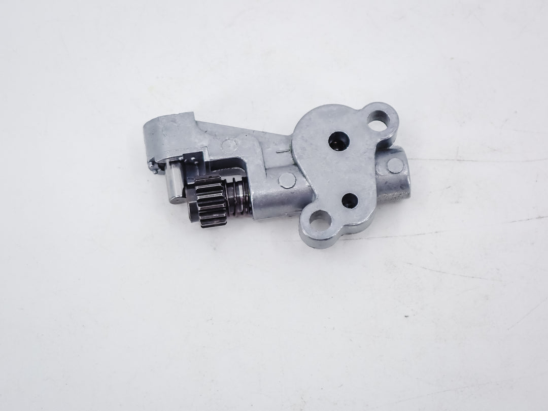 GENUINE SHINDAIWA OIL PUMP ASSEMBLY FITS 357 C022000110