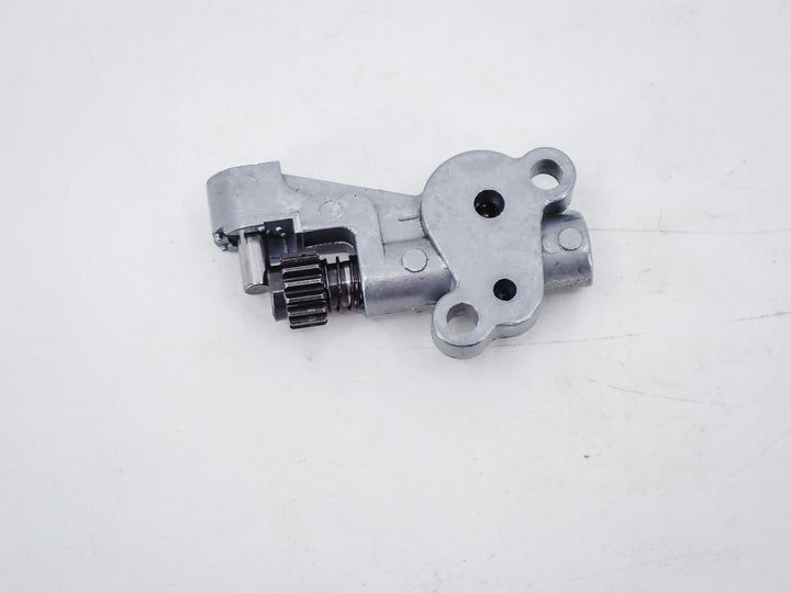 GENUINE SHINDAIWA OIL PUMP ASSEMBLY FITS 357 C022000110