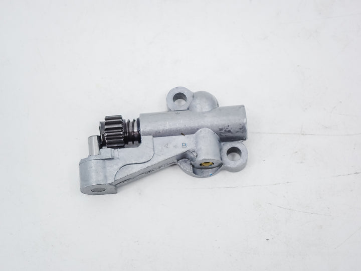 GENUINE SHINDAIWA OIL PUMP ASSEMBLY FITS 357 C022000110