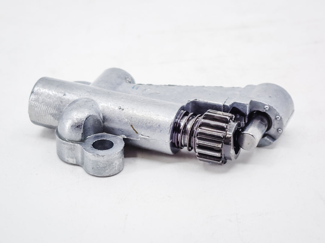 GENUINE SHINDAIWA OIL PUMP ASSEMBLY FITS 357 C022000110