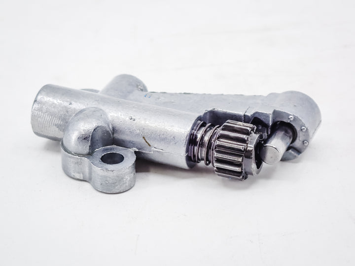 GENUINE SHINDAIWA OIL PUMP ASSEMBLY FITS 357 C022000110