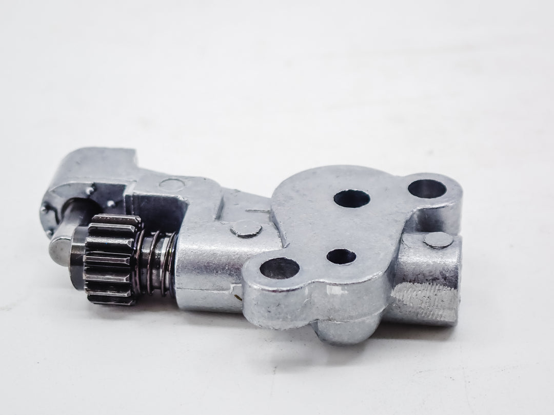 GENUINE SHINDAIWA OIL PUMP ASSEMBLY FITS 357 C022000110
