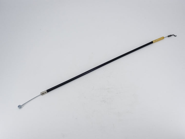GENUINE SHINDAIWA THROTTLE CABLE FITS T230 P021027690