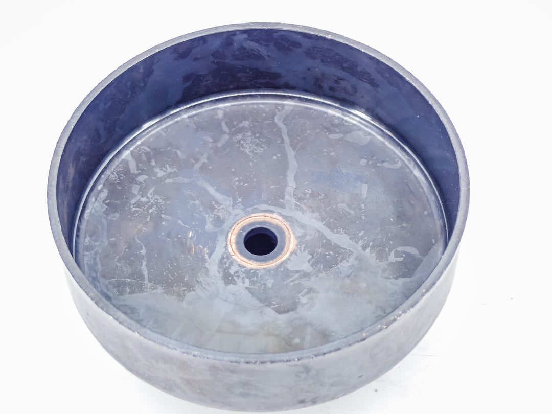 GENUINE ECHO CLUTCH DRUM FITS EA-410 A556000490