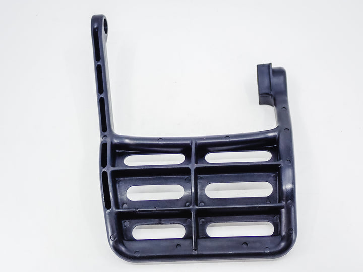 GENUINE SHINDAIWA CHAIN BRAKE HANDLE FITS 357 C320000220 GENUINE SHINDAIWA CHAIN BRAKE HANDLE FITS 357 C320000220