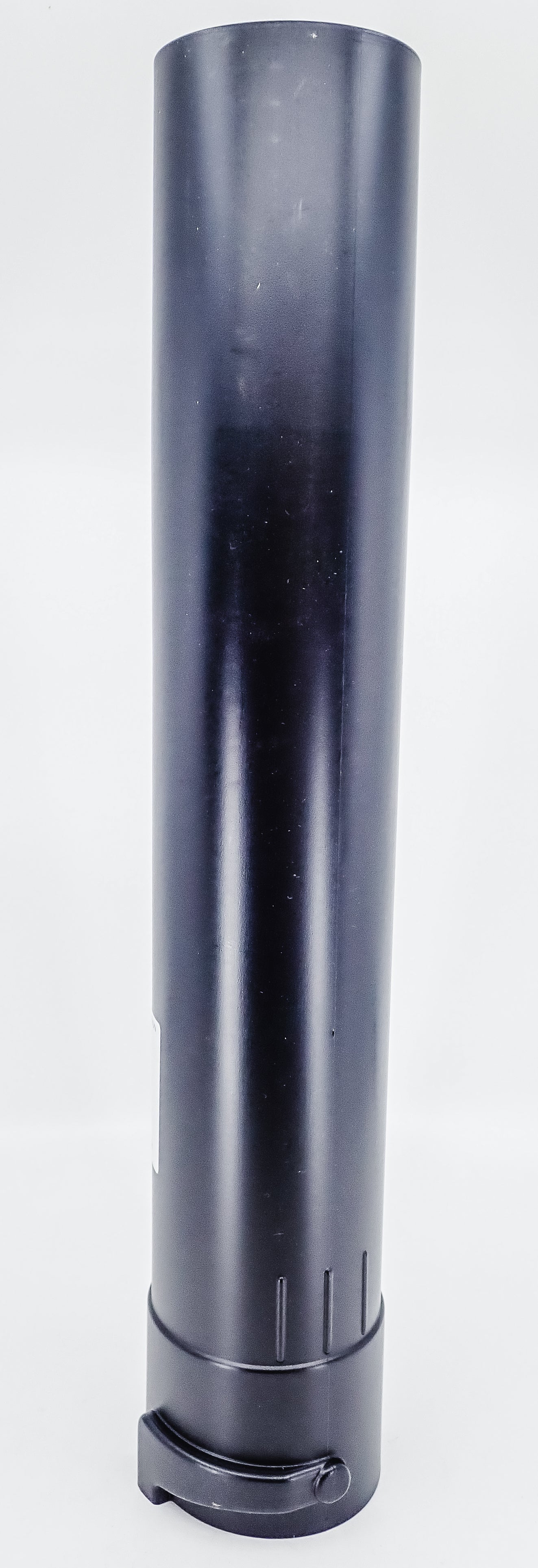 Bobina Con Cavo Candela Originale Aprilia Scarabeo 500 02 06 - Foto 5