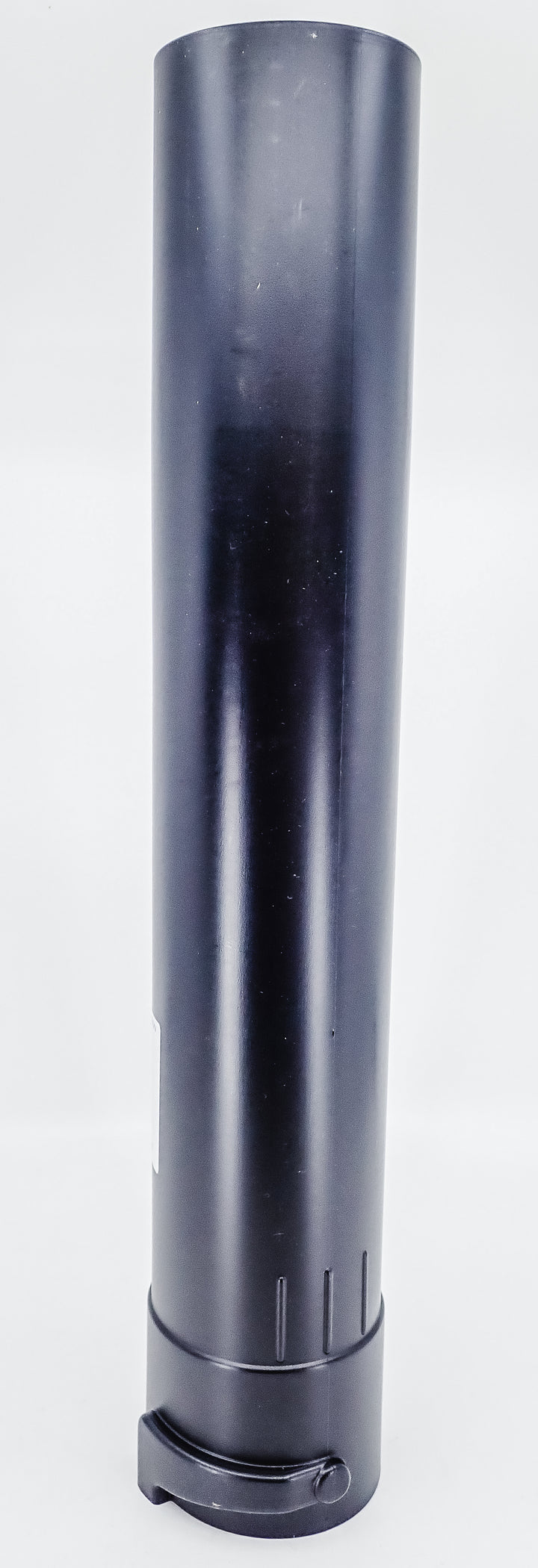GENUINE SHINDAIWA BLOWER TUBE FITS EB802 EB854 E165000520