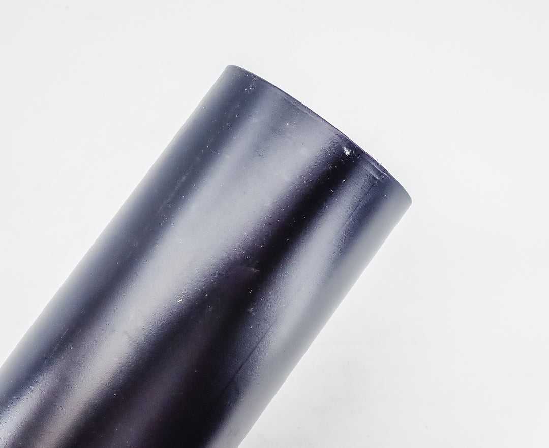 GENUINE SHINDAIWA BLOWER TUBE FITS EB802 EB854 E165000520