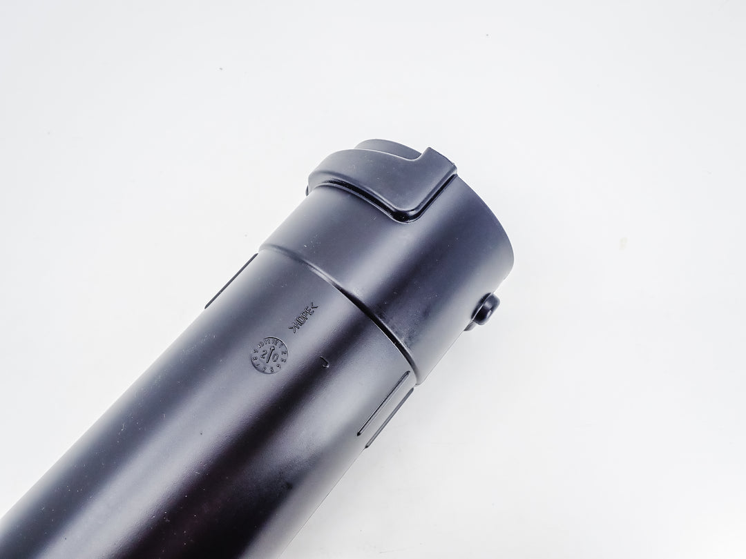 GENUINE SHINDAIWA BLOWER TUBE FITS EB802 EB854 E165000520