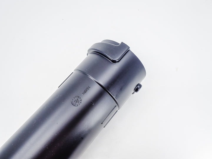 GENUINE SHINDAIWA BLOWER TUBE FITS EB802 EB854 E165000520
