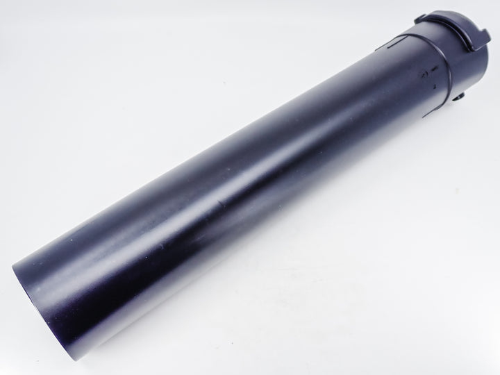 GENUINE SHINDAIWA BLOWER TUBE FITS EB802 EB854 E165000520