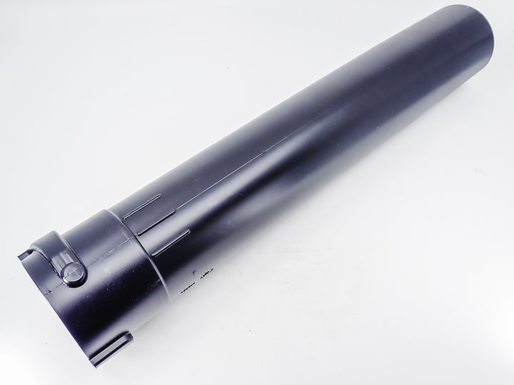 GENUINE SHINDAIWA BLOWER TUBE FITS EB802 EB854 E165000520