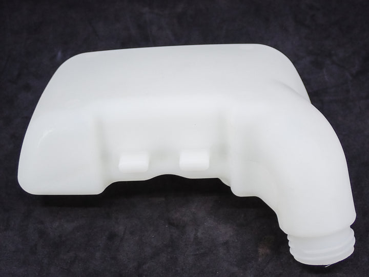 GENUINE SHINDAIWA FUEL TANK FITS T242 C242 + MORE A350000972