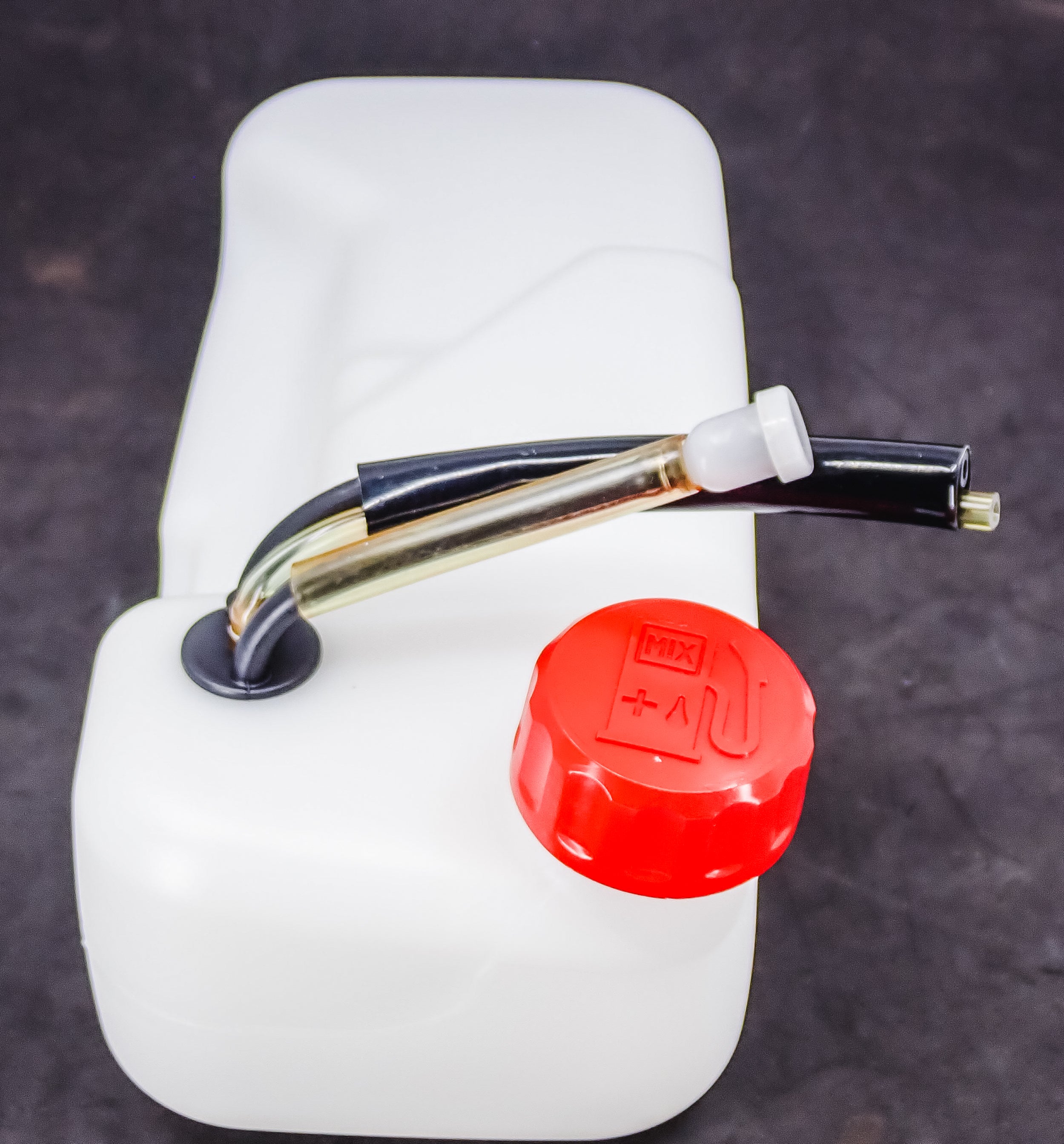 FACTRON Tank2 トリプル 31RPd8jMnIL._UF1000,1000_QL80_.jpg