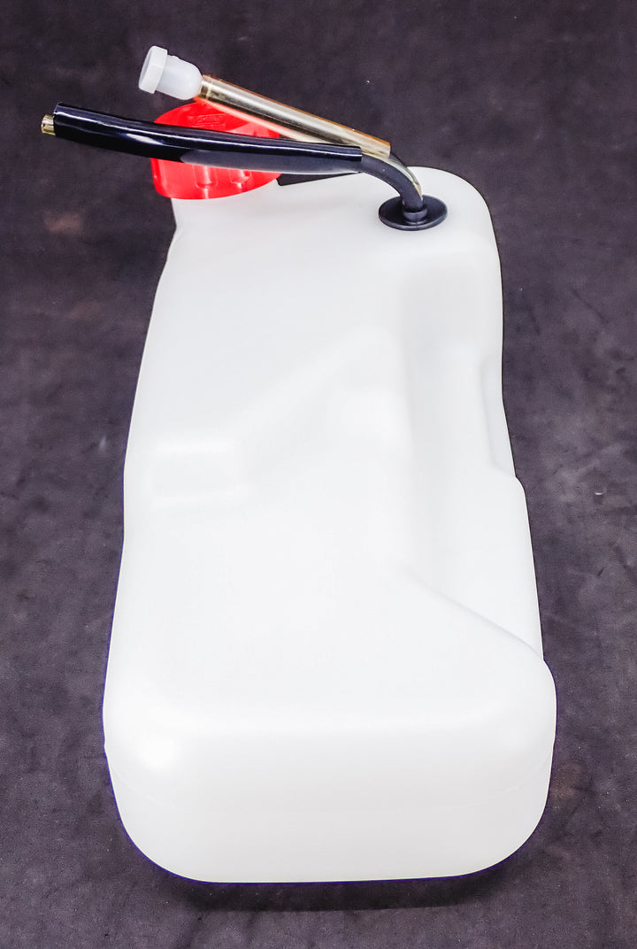 GENUINE SHINDAIWA FUEL TANK FITS EB802 EB802RT A038000612