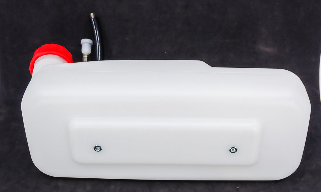 GENUINE SHINDAIWA FUEL TANK FITS EB802 EB802RT A038000612